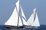 2554 Voiles de Saint-Tropez 2011 - IMG_3997_DxO format WEB.jpg