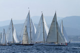 2582 Voiles de Saint-Tropez 2011 - IMG_4017_DxO format WEB.jpg