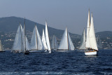 2604 Voiles de Saint-Tropez 2011 - IMG_4039_DxO format WEB.jpg