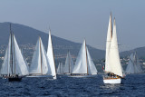 2605 Voiles de Saint-Tropez 2011 - IMG_4040_DxO format WEB.jpg