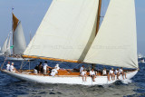 2710 Voiles de Saint-Tropez 2011 - IMG_4124_DxO format WEB.jpg