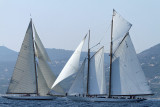 2813 Voiles de Saint-Tropez 2011 - IMG_4204_DxO format WEB.jpg