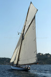 2846 Voiles de Saint-Tropez 2011 - MK3_6350_DxO format WEB.jpg