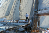 3832 Voiles de Saint-Tropez 2011 - MK3_6732_DxO format WEB.jpg