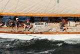 2917 Voiles de Saint-Tropez 2011 - MK3_6372_DxO format WEB.jpg