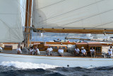 3003 Voiles de Saint-Tropez 2011 - IMG_4342_DxO format WEB.jpg