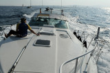 3048 Voiles de Saint-Tropez 2011 - MK3_6401_DxO format WEB.jpg