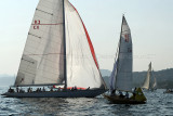 3122 Voiles de Saint-Tropez 2011 - MK3_6424_DxO format WEB.jpg