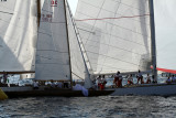 3130 Voiles de Saint-Tropez 2011 - IMG_4440_DxO format WEB.jpg