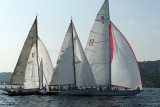 3133 Voiles de Saint-Tropez 2011 - MK3_6429_DxO format WEB.jpg