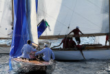 3141 Voiles de Saint-Tropez 2011 - IMG_4447_DxO format WEB.jpg