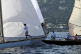 3157 Voiles de Saint-Tropez 2011 - IMG_4463_DxO format WEB.jpg