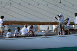 3176 Voiles de Saint-Tropez 2011 - IMG_4475_DxO format WEB.jpg