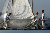 3200 Voiles de Saint-Tropez 2011 - IMG_4487_DxO format WEB.jpg