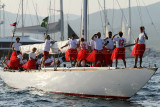 3211 Voiles de Saint-Tropez 2011 - IMG_4497_DxO format WEB.jpg