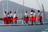 3214 Voiles de Saint-Tropez 2011 - IMG_4500_DxO format WEB.jpg