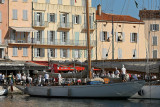 4085 Voiles de Saint-Tropez 2011 - MK3_6851_DxO format WEB.jpg