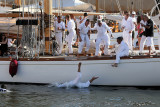 4142 Voiles de Saint-Tropez 2011 - MK3_6862_DxO format WEB.jpg