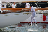 4147 Voiles de Saint-Tropez 2011 - MK3_6867_DxO format WEB.jpg