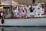 4157 Voiles de Saint-Tropez 2011 - MK3_6877_DxO format WEB.jpg