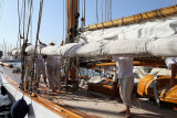 4180 Voiles de Saint-Tropez 2011 - IMG_5032_DxO format WEB.jpg