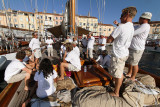 4181 Voiles de Saint-Tropez 2011 - IMG_5033_DxO format WEB.jpg