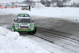 83 Super Besse - Finale du Trophee Andros 2011 - IMG_7191_DxO format WEB.jpg