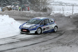 240 Super Besse - Finale du Trophee Andros 2011 - MK3_7467_DxO format WEB.jpg