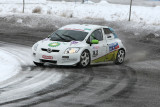 313 Super Besse - Finale du Trophee Andros 2011 - MK3_7541_DxO format WEB.jpg