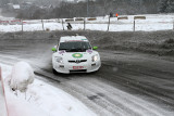 391 Super Besse - Finale du Trophee Andros 2011 - IMG_7276_DxO format WEB.jpg