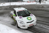 392 Super Besse - Finale du Trophee Andros 2011 - IMG_7277_DxO format WEB.jpg