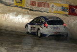 1031 Super Besse - Finale du Trophee Andros 2011 - MK3_7639_DxO format WEB.jpg