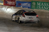 1078 Super Besse - Finale du Trophee Andros 2011 - MK3_7686_DxO format WEB.jpg