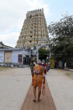 531 - South India 2 weeks trip - 2 semaines en Inde du sud - IMG_8761_DxO WEB.jpg