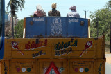 997 - South India 2 weeks trip - 2 semaines en Inde du sud - IMG_9236_DxO WEB.jpg