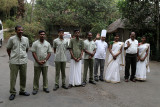 2633 - South India 2 weeks trip - 2 semaines en Inde du sud - IMG_0919_DxO WEB.jpg