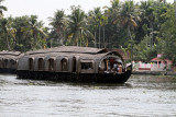 2839 - South India 2 weeks trip - 2 semaines en Inde du sud - IMG_1138_DxO WEB.jpg