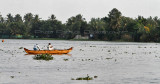 3028 - South India 2 weeks trip - 2 semaines en Inde du sud - IMG_1337_DxO WEB.jpg