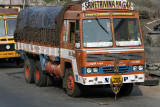 3497 - South India 2 weeks trip - 2 semaines en Inde du sud - IMG_1833_DxO WEB.jpg
