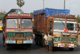 3501 - South India 2 weeks trip - 2 semaines en Inde du sud - IMG_1837_DxO WEB.jpg