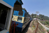 3681 - South India 2 weeks trip - 2 semaines en Inde du sud - IMG_2031_DxO WEB.jpg