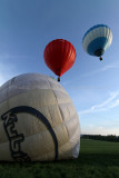 110 - Czech balloons meeting 2012 in Chotilsko - IMG_0169_DxO_2 Pbase.jpg