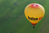 173 - Czech balloons meeting 2012 in Chotilsko - MK3_7914_DxO_2 Pbase.jpg