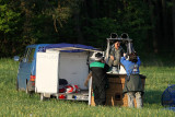 22 - Czech balloons meeting 2012 in Chotilsko - MK3_7833_DxO_2 Pbase.jpg