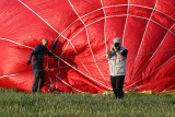 51 - Czech balloons meeting 2012 in Chotilsko - MK3_7855_DxO_2 Pbase.jpg