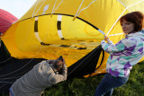 66 - Czech balloons meeting 2012 in Chotilsko - IMG_0146_DxO_2 Pbase.jpg