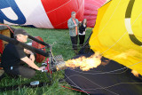 70 - Czech balloons meeting 2012 in Chotilsko - IMG_0150_DxO_2 Pbase.jpg