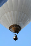 98 - Czech balloons meeting 2012 in Chotilsko - MK3_7872_DxO_2 Pbase.jpg