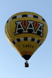 99 - Czech balloons meeting 2012 in Chotilsko - MK3_7873_DxO_2 Pbase.jpg