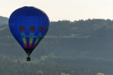 190 - Czech balloons meeting 2012 in Chotilsko - MK3_7932_DxO_2 Pbase.jpg
